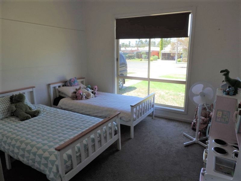 11 KING EDWARD STREET, Cohuna VIC 3568