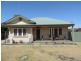53 King Edward Street, Cohuna VIC 3568