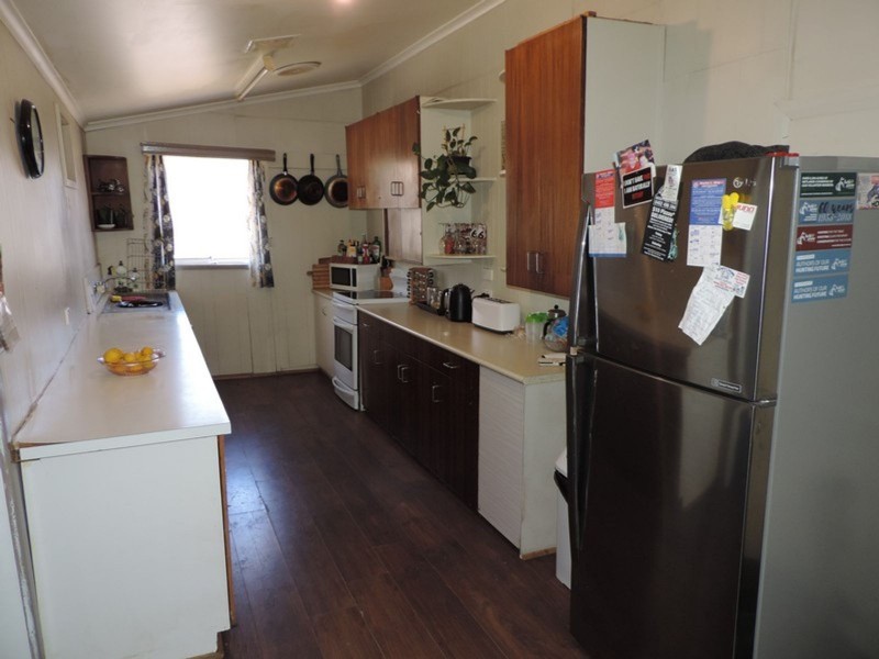 53 King Edward Street, Cohuna VIC 3568