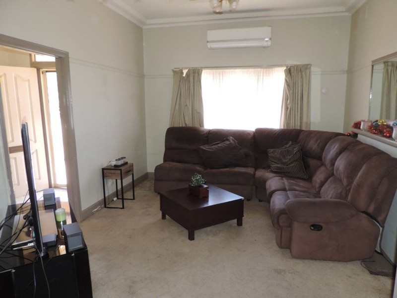 53 King Edward Street, Cohuna VIC 3568