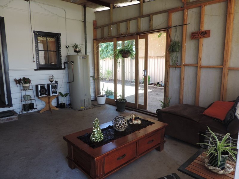 53 King Edward Street, Cohuna VIC 3568