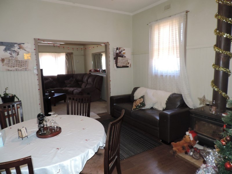 53 King Edward Street, Cohuna VIC 3568