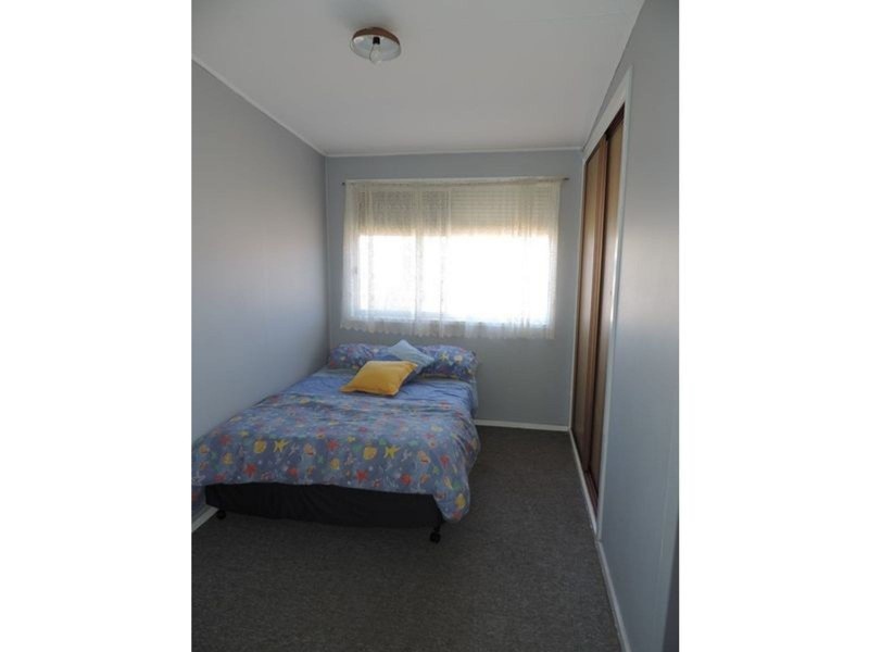 53 King Edward Street, Cohuna VIC 3568