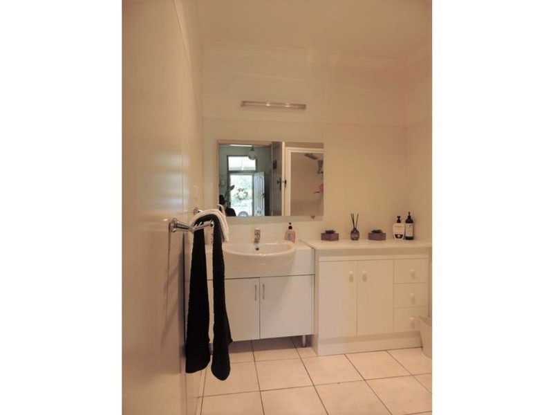 53 King Edward Street, Cohuna VIC 3568