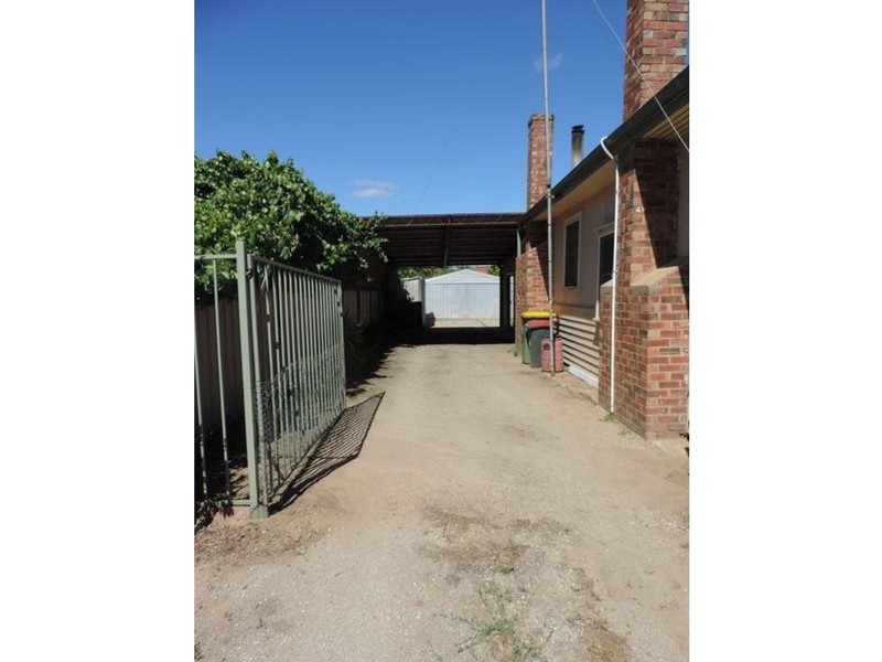 53 King Edward Street, Cohuna VIC 3568