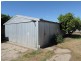 53 King Edward Street, Cohuna VIC 3568