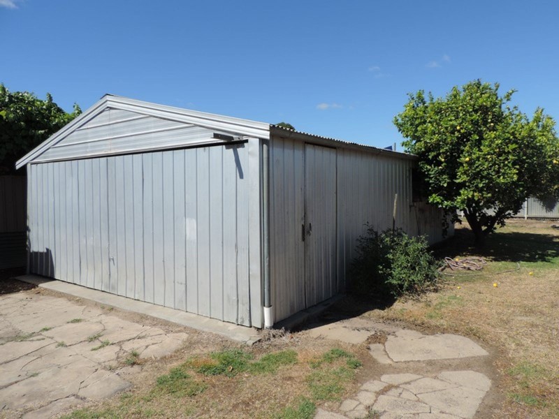 53 King Edward Street, Cohuna VIC 3568