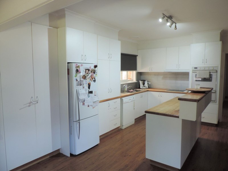 94 KING EDWARD STREET, Cohuna VIC 3568