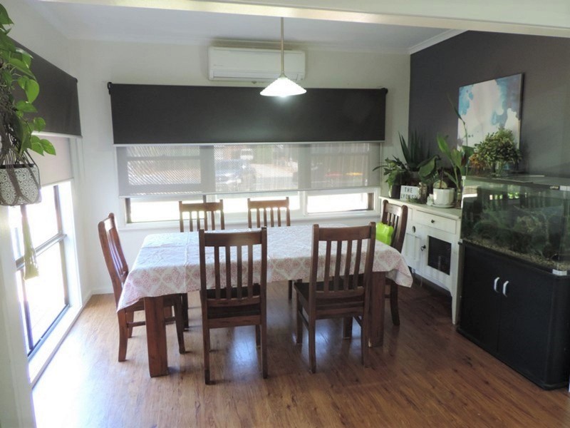 94 KING EDWARD STREET, Cohuna VIC 3568