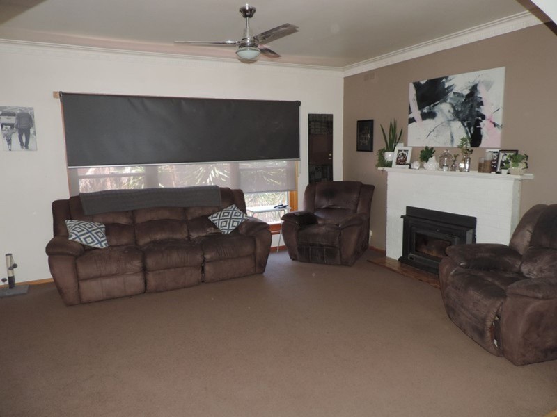 94 KING EDWARD STREET, Cohuna VIC 3568