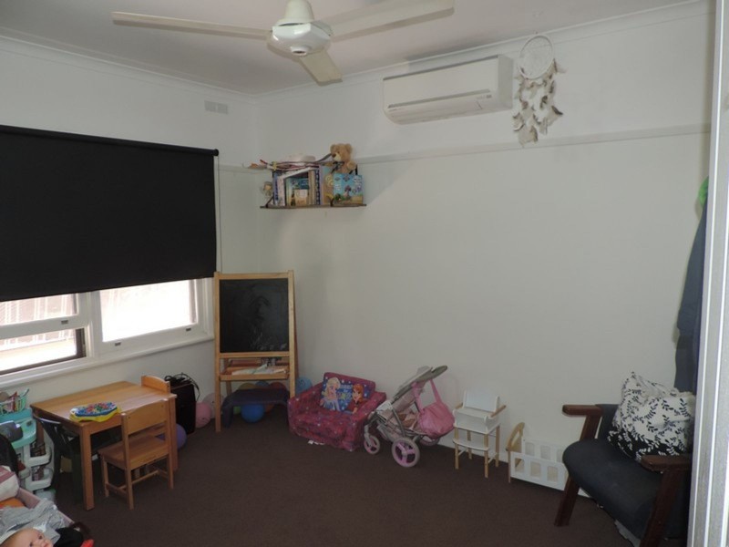 94 KING EDWARD STREET, Cohuna VIC 3568