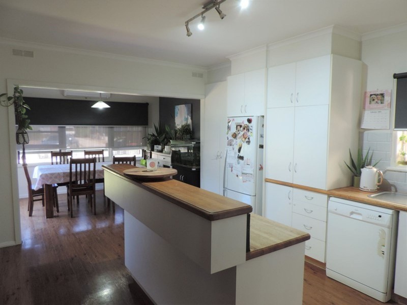 94 KING EDWARD STREET, Cohuna VIC 3568