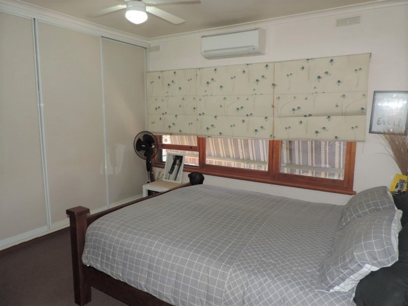 94 KING EDWARD STREET, Cohuna VIC 3568