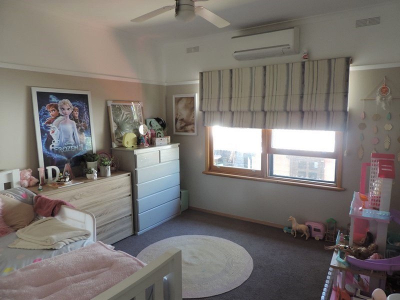 94 KING EDWARD STREET, Cohuna VIC 3568