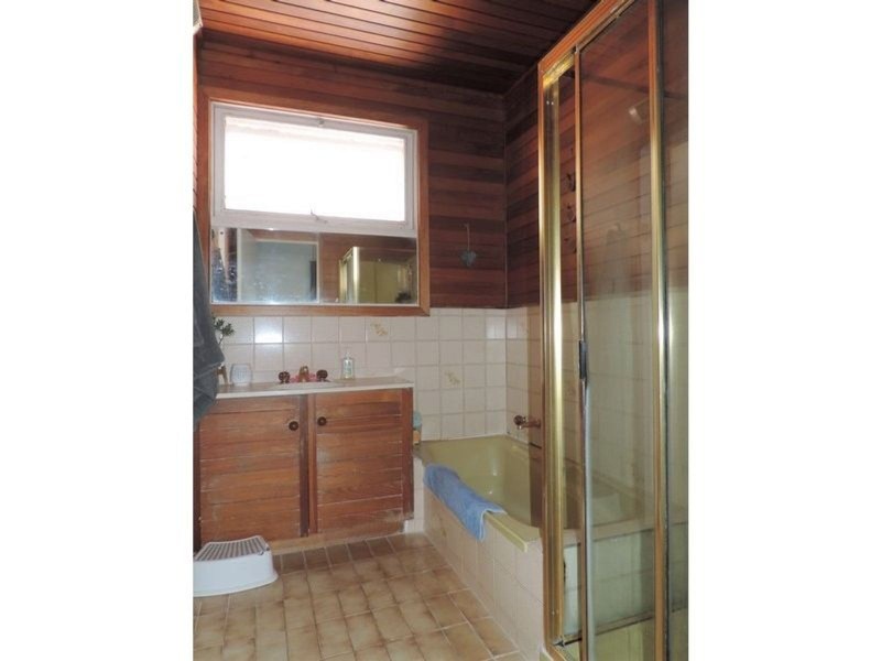 94 KING EDWARD STREET, Cohuna VIC 3568