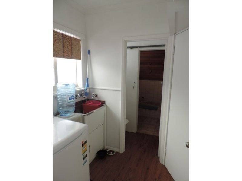 94 KING EDWARD STREET, Cohuna VIC 3568