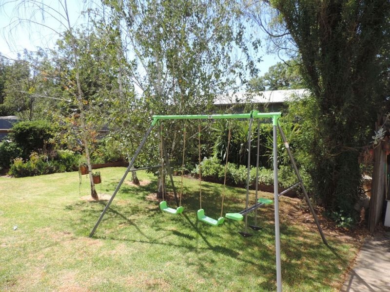 94 KING EDWARD STREET, Cohuna VIC 3568