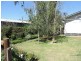 94 KING EDWARD STREET, Cohuna VIC 3568