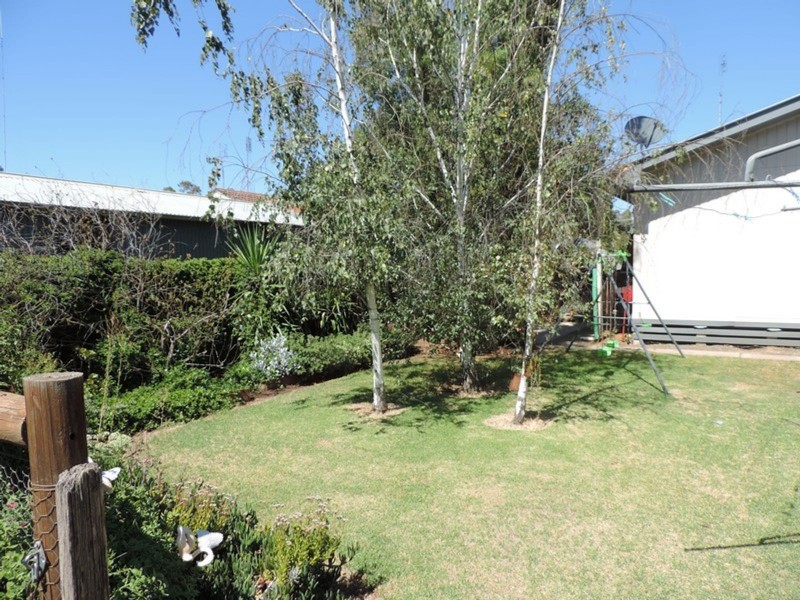 94 KING EDWARD STREET, Cohuna VIC 3568