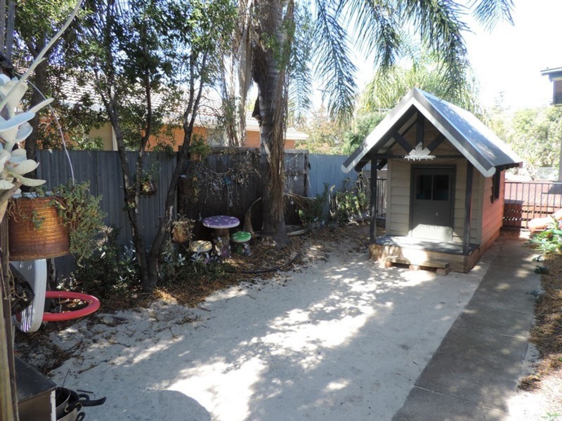 94 KING EDWARD STREET, Cohuna VIC 3568