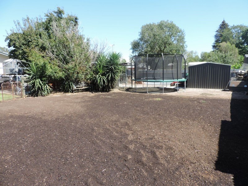 94 KING EDWARD STREET, Cohuna VIC 3568