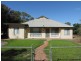 6381 MURRAY VALLEY HIGHWAY, Cohuna VIC 3568