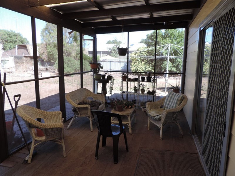 6381 MURRAY VALLEY HIGHWAY, Cohuna VIC 3568