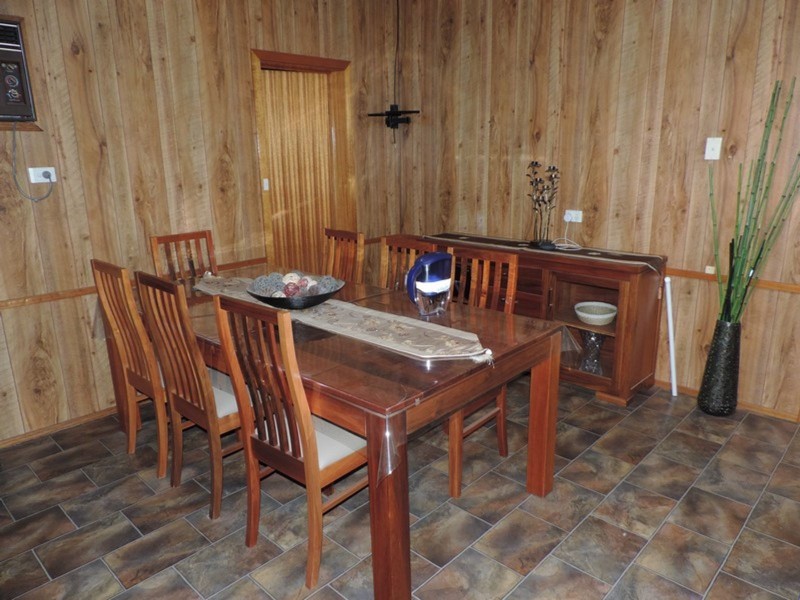 6381 MURRAY VALLEY HIGHWAY, Cohuna VIC 3568