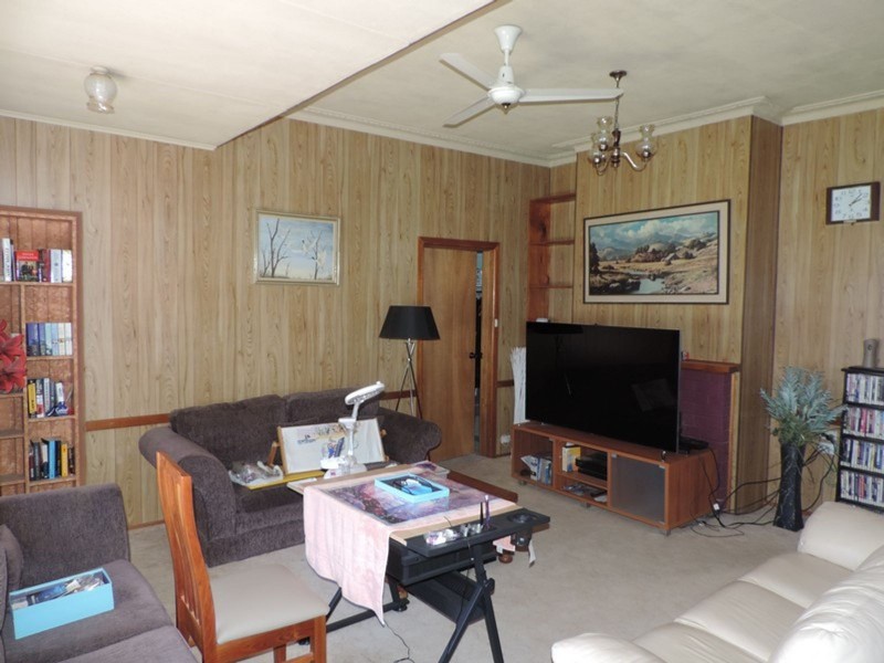 6381 MURRAY VALLEY HIGHWAY, Cohuna VIC 3568