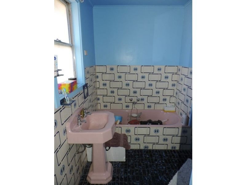 6381 MURRAY VALLEY HIGHWAY, Cohuna VIC 3568