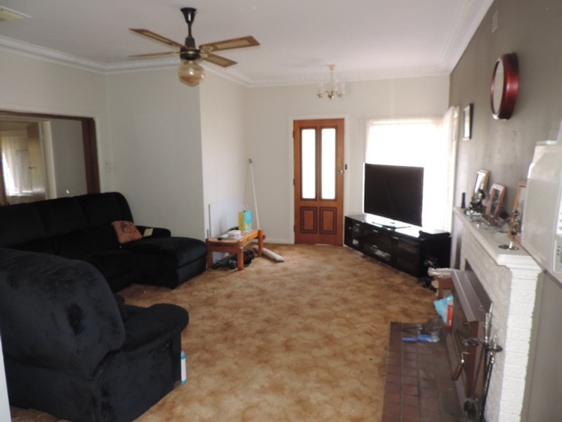 24 Western Road, Cohuna VIC 3568