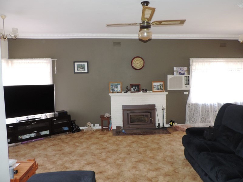 24 Western Road, Cohuna VIC 3568