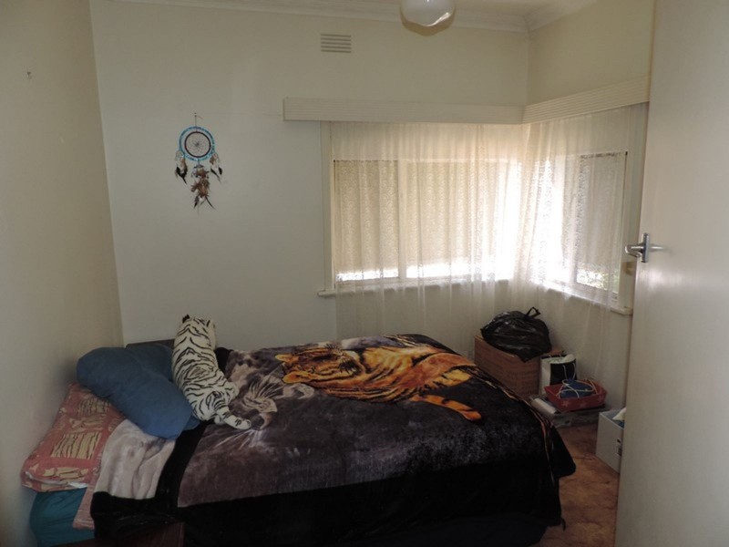 24 Western Road, Cohuna VIC 3568