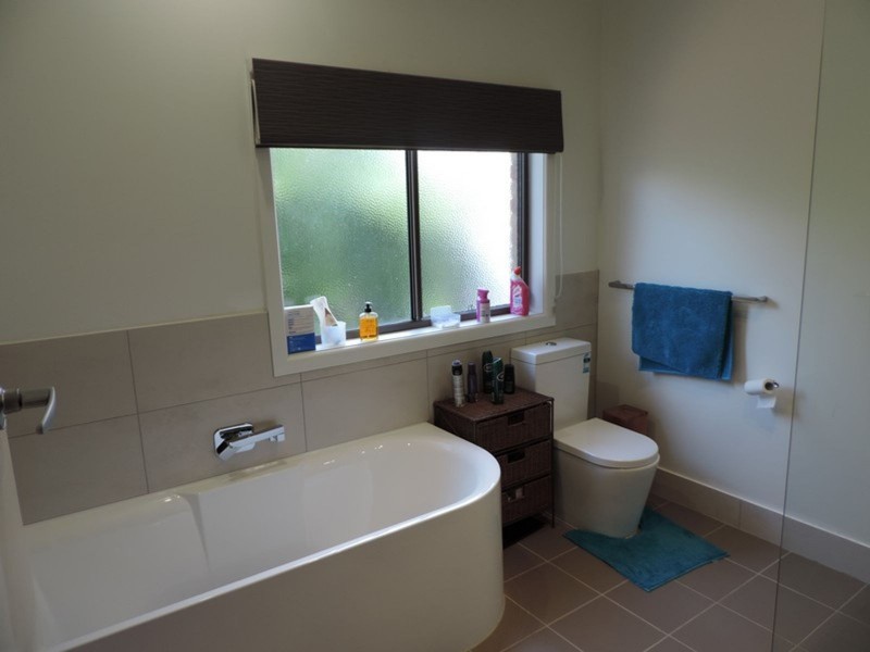 24 Western Road, Cohuna VIC 3568