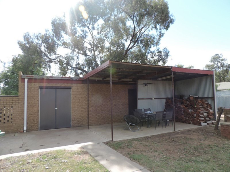 24 Western Road, Cohuna VIC 3568