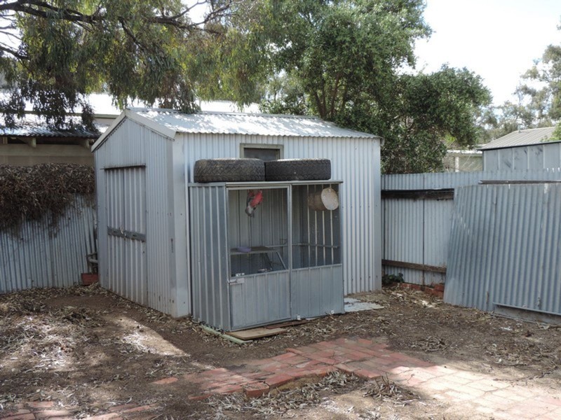 24 Western Road, Cohuna VIC 3568