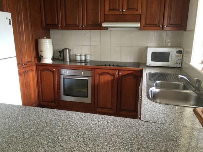 196 Kervin’s Road, Cohuna VIC 3568