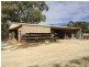 196 Kervin’s Road, Cohuna VIC 3568