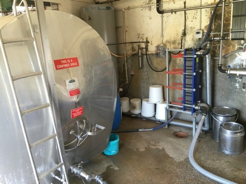 196 Kervin’s Road, Cohuna VIC 3568