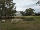 196 Kervin’s Road, Cohuna VIC 3568