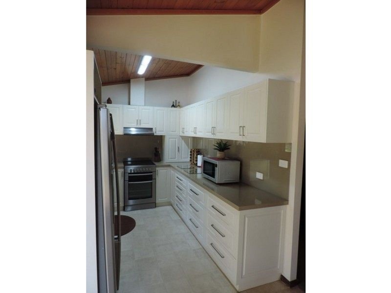 173 Patho School Road, Patho VIC 3564