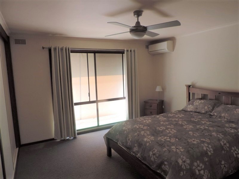 173 Patho School Road, Patho VIC 3564