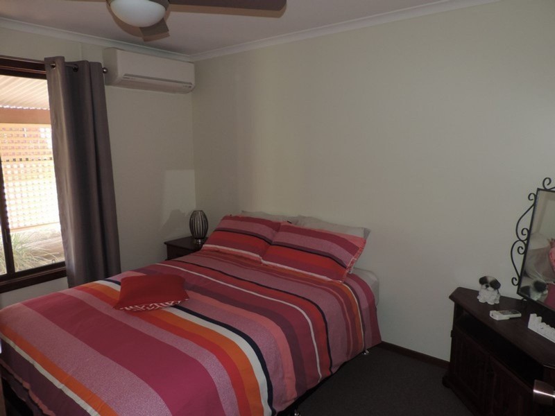 173 Patho School Road, Patho VIC 3564