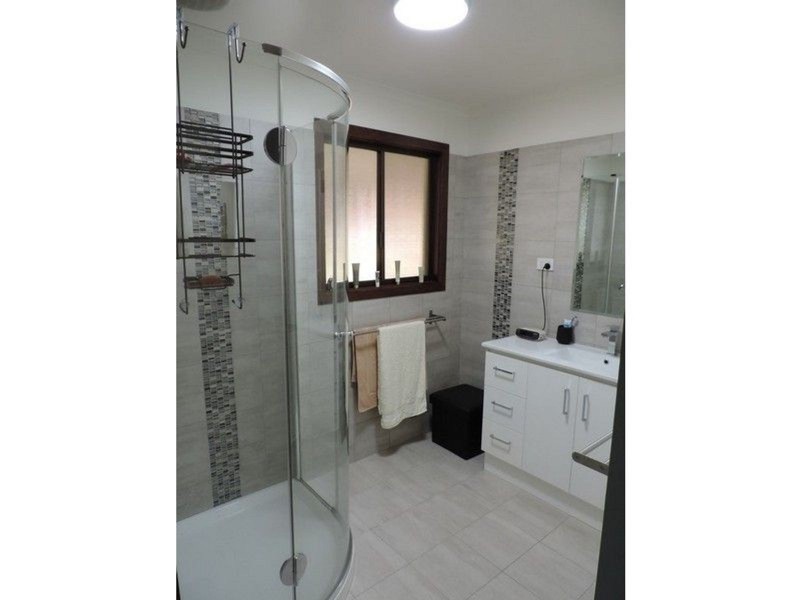 173 Patho School Road, Patho VIC 3564