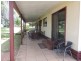 173 Patho School Road, Patho VIC 3564
