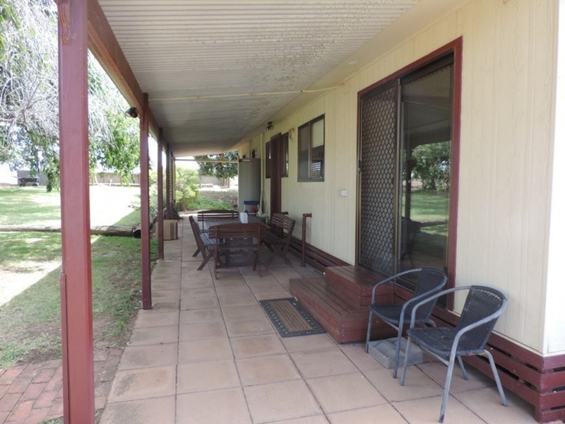 173 Patho School Road, Patho VIC 3564