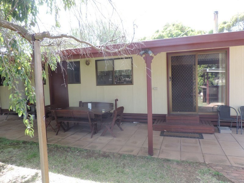 173 Patho School Road, Patho VIC 3564