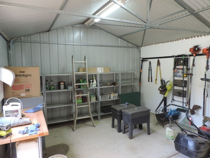 173 Patho School Road, Patho VIC 3564