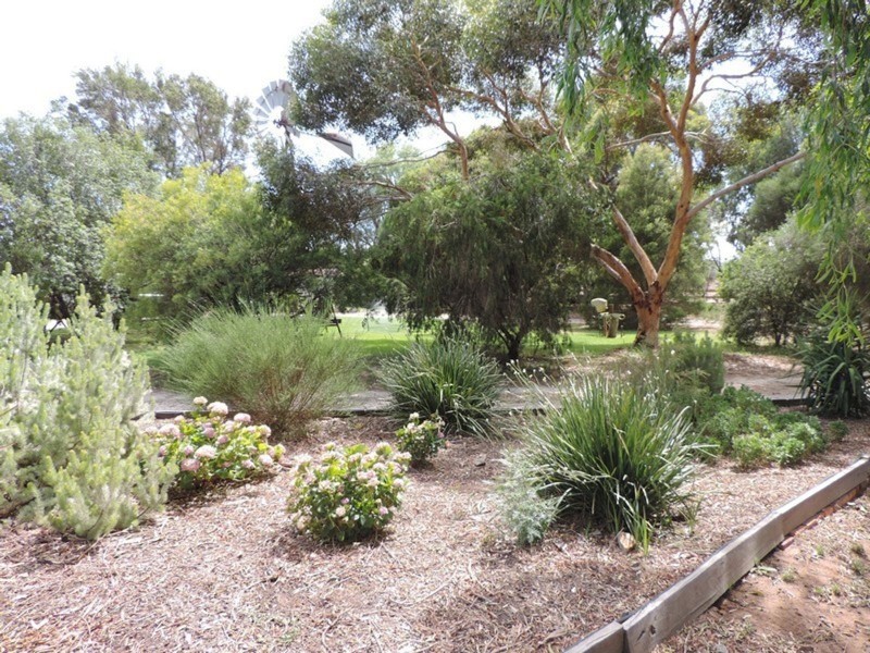 173 Patho School Road, Patho VIC 3564