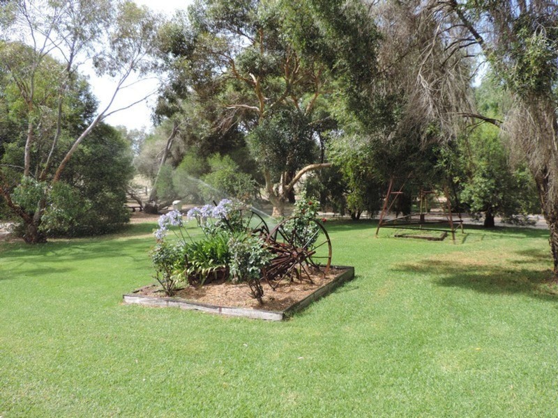 173 Patho School Road, Patho VIC 3564